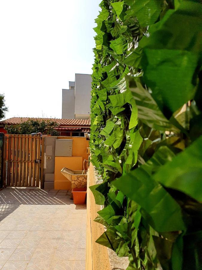 Сasa de vacaciones Dream House Fiumicino