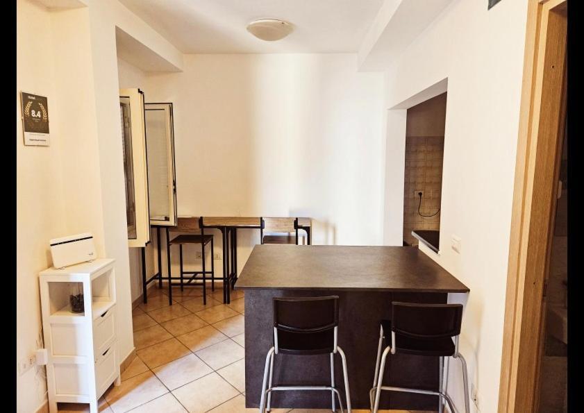 Сasa de vacaciones Dream House *
